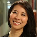 山东广电江河卡